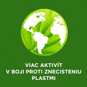 Plasty